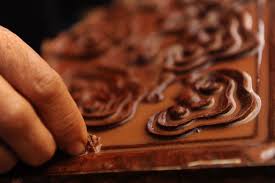 Dong Ky Wood Carving Village – Bat Trang Ceramic Village