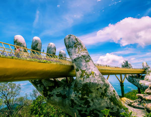 Da Nang