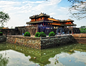 Huế